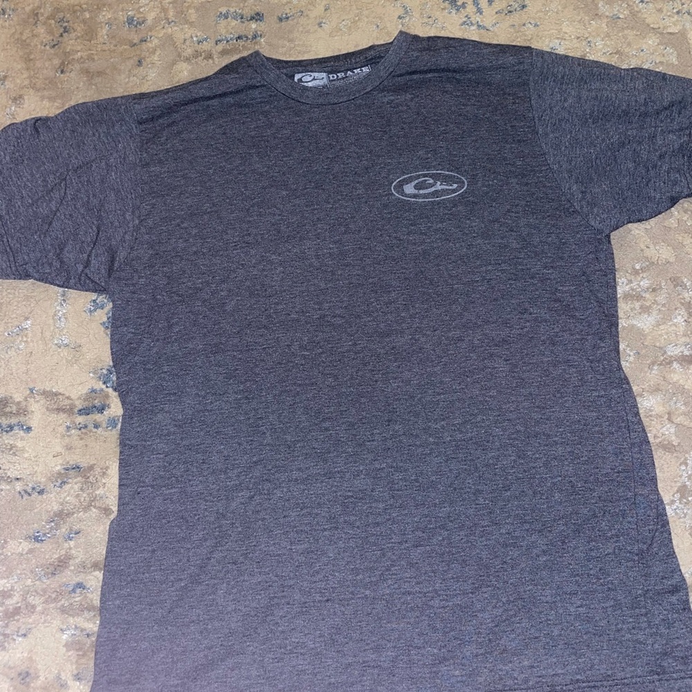 Drake Tshirt size M